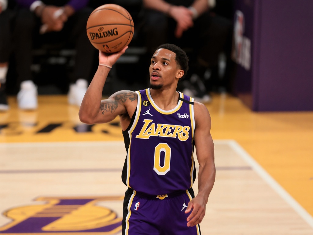 将如何影响 将如何影响