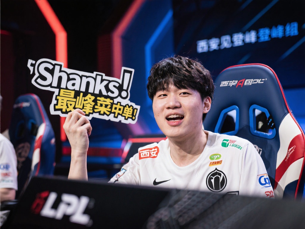 球迷担忧 球迷担忧