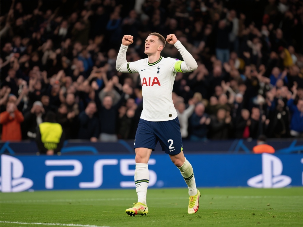 降薪政策 降薪政策