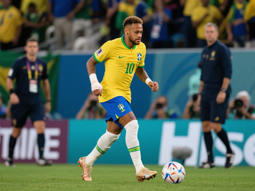 能也会受到 能也会受到