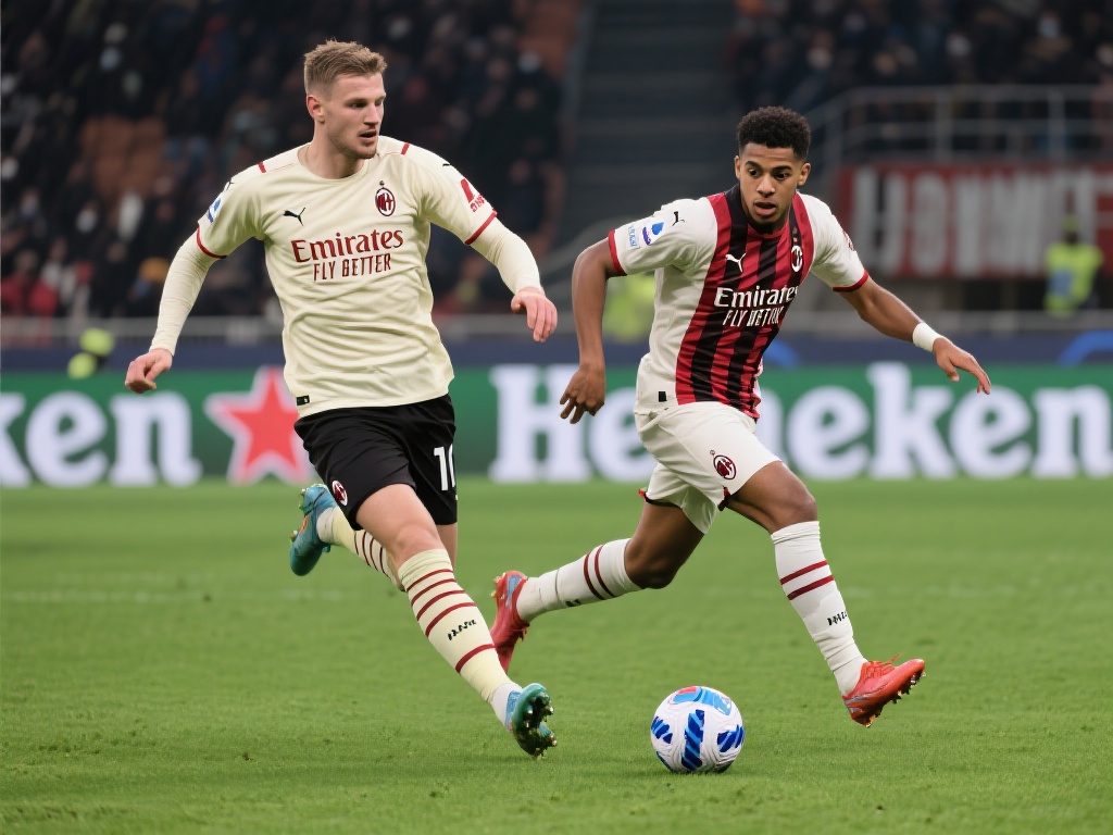 球迷们迫切 球迷们迫切