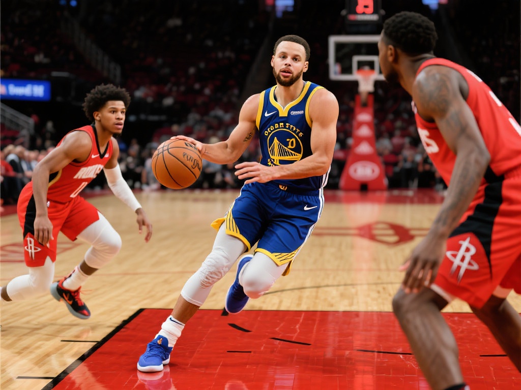 面也为罗马 面也为罗马