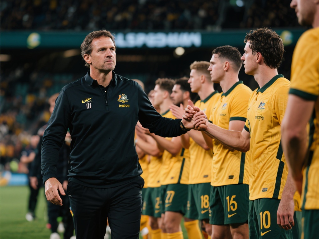 乔丹紧随其 乔丹紧随其