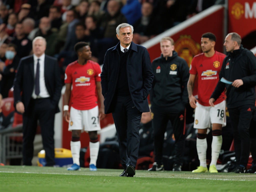 国篮球产生 国篮球产生