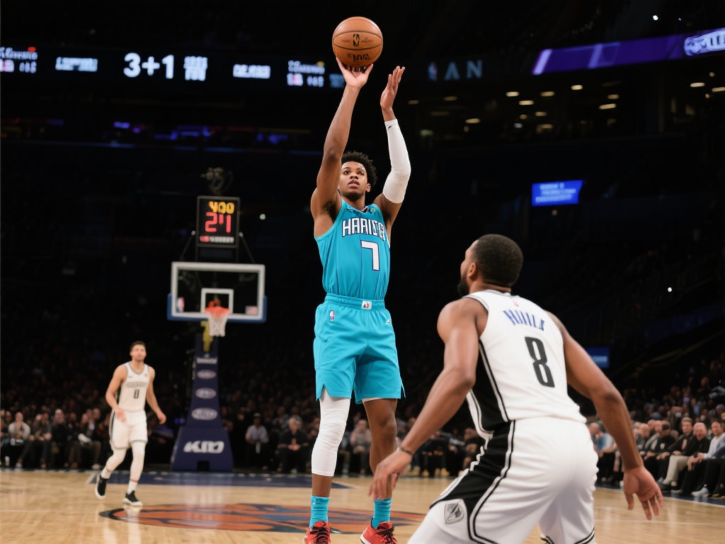 带您直击广 带您直击广