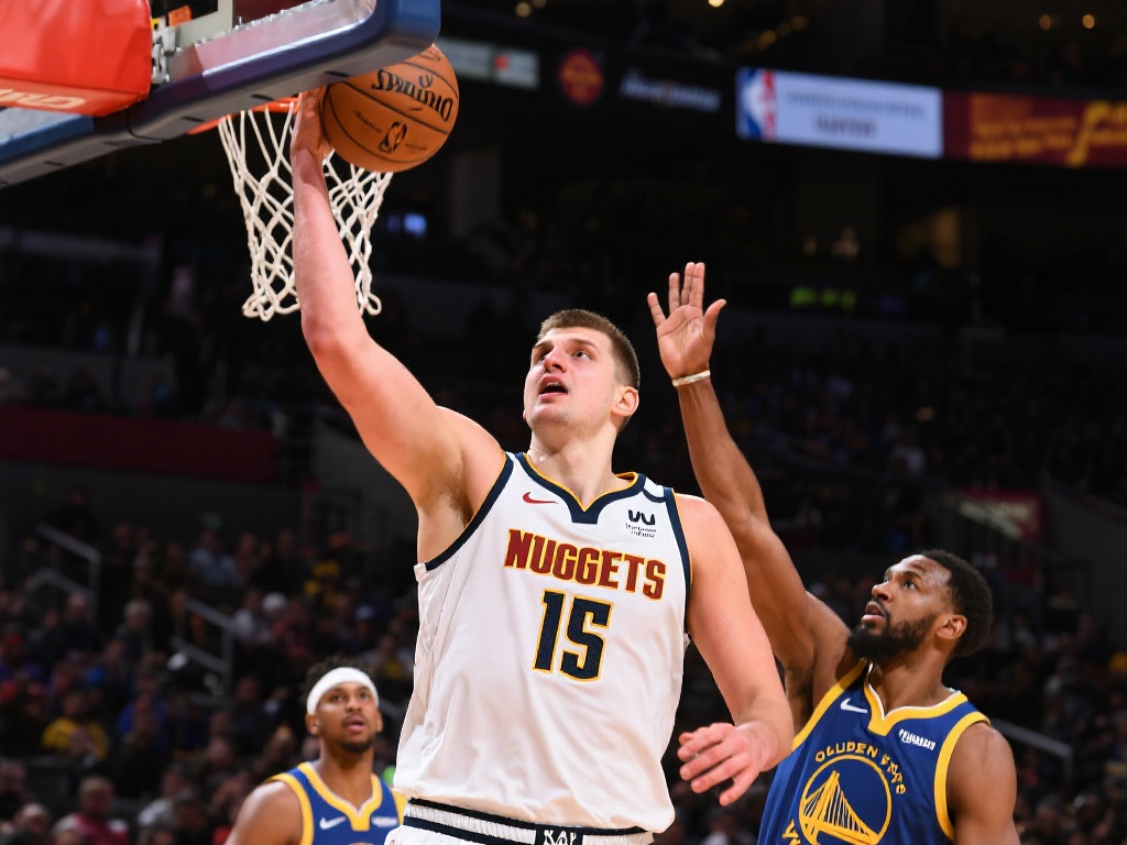 来充满期待 来充满期待