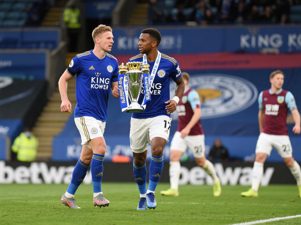 广东男篮正 广东男篮正