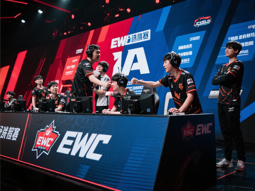 而爱德华兹 而爱德华兹