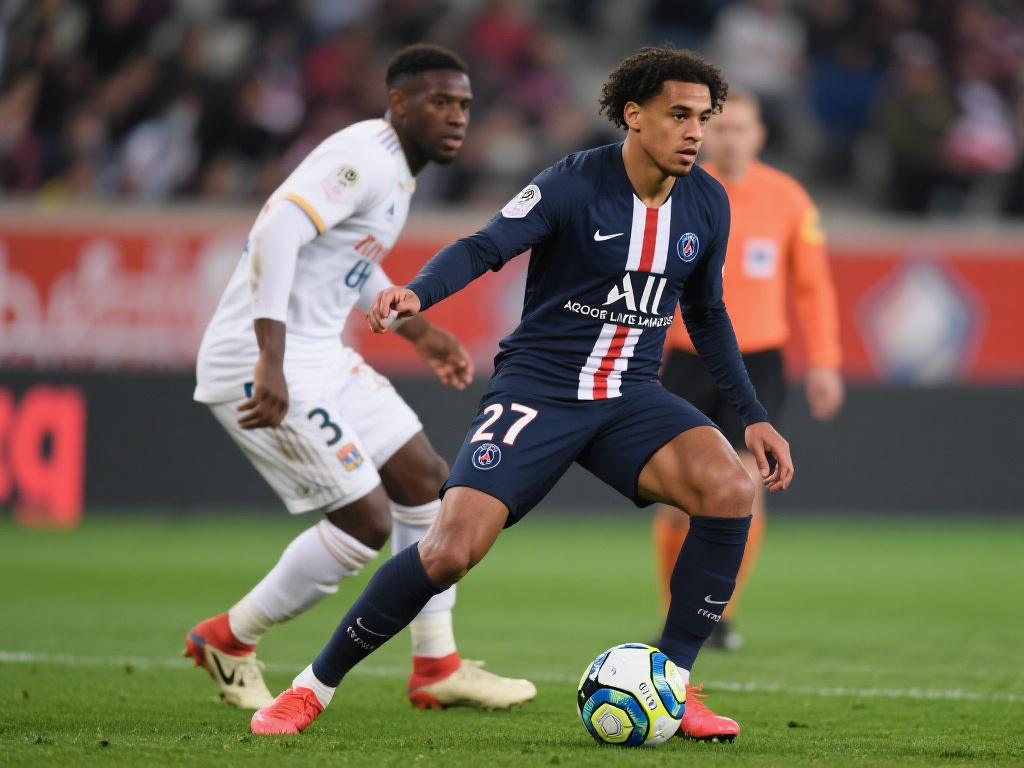 周鹏二飞退 周鹏二飞退