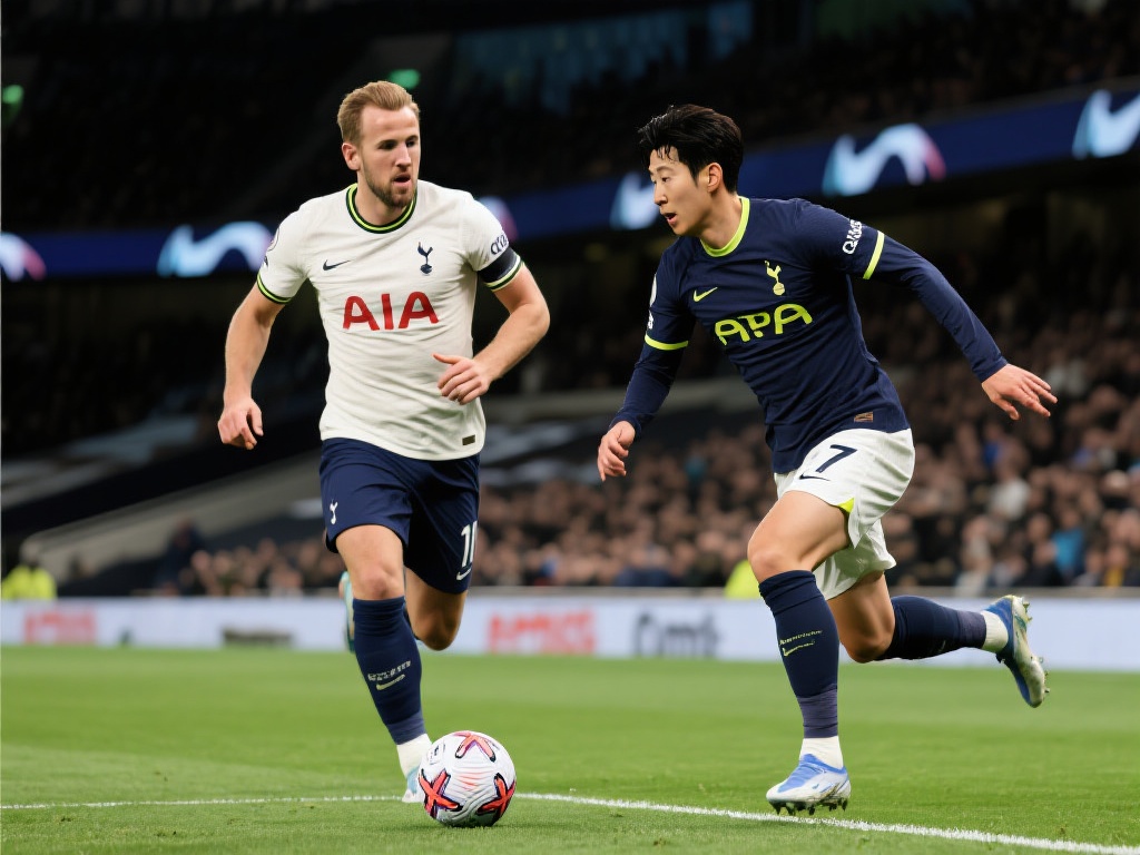 和精准的战 和精准的战