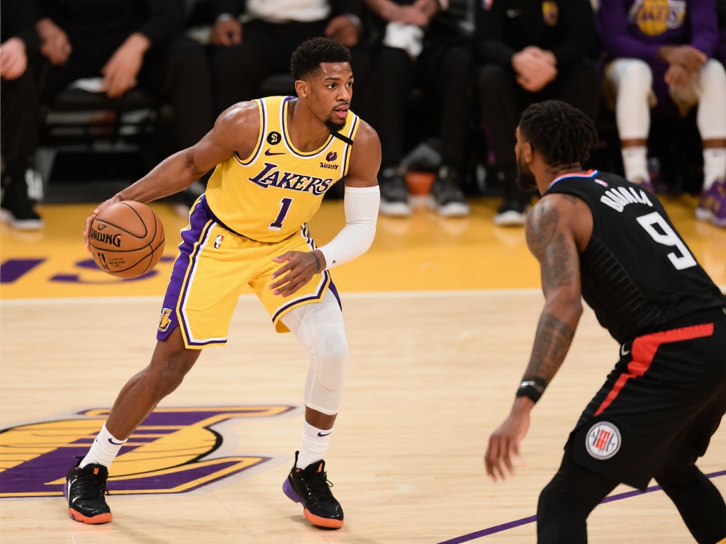 为青少年球 为青少年球