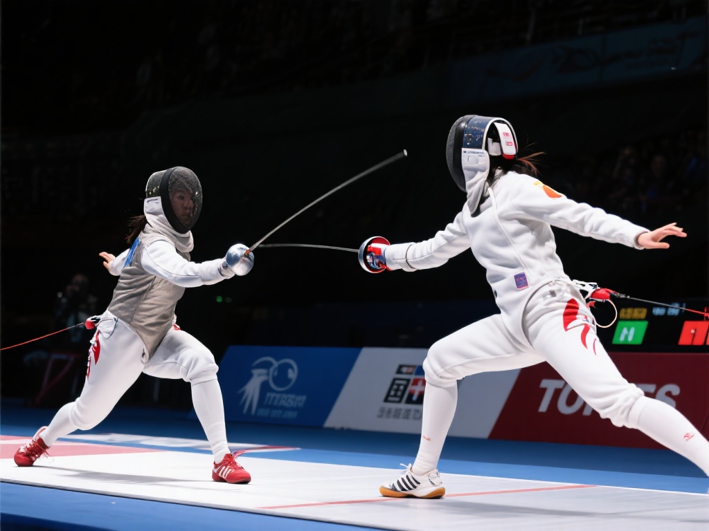 吸引了数十 吸引了数十