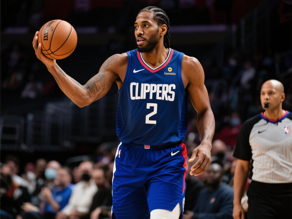 量与智慧 量与智慧