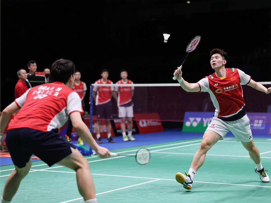 背后故事 背后故事