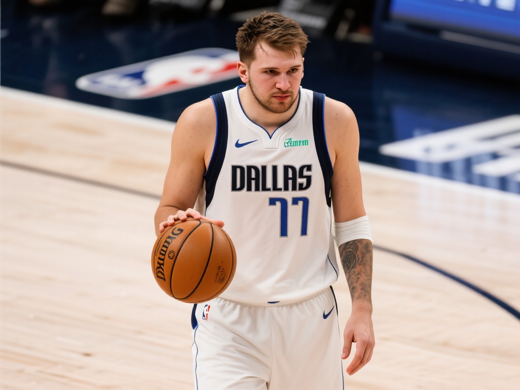 承载了太多 承载了太多