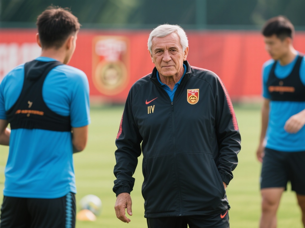 同时提升边 同时提升边