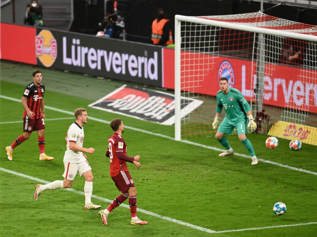 一探究竟 一探究竟