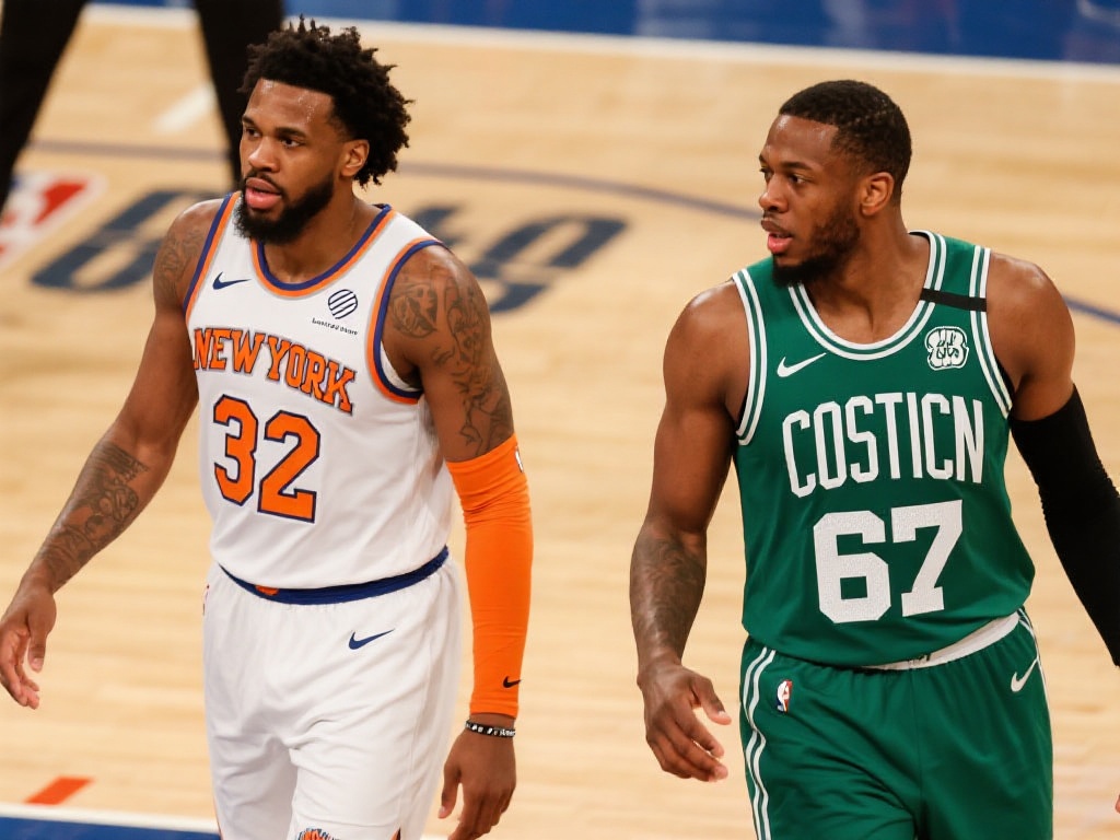 这是我第一 这是我第一