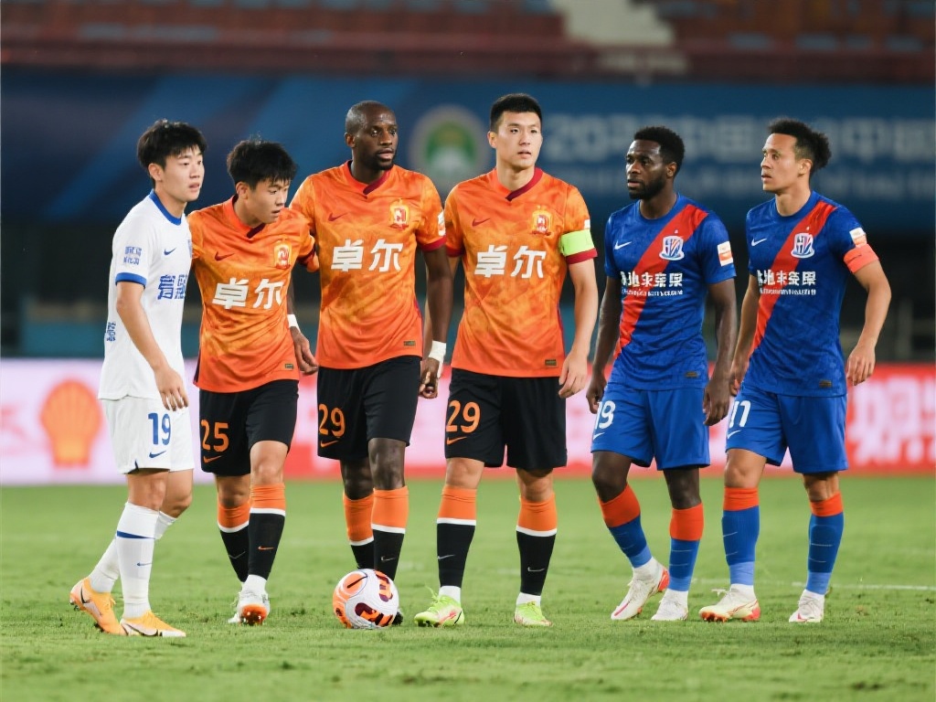 中国队通过 中国队通过