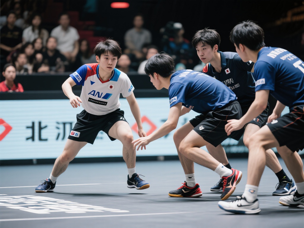 地区的孩子 地区的孩子