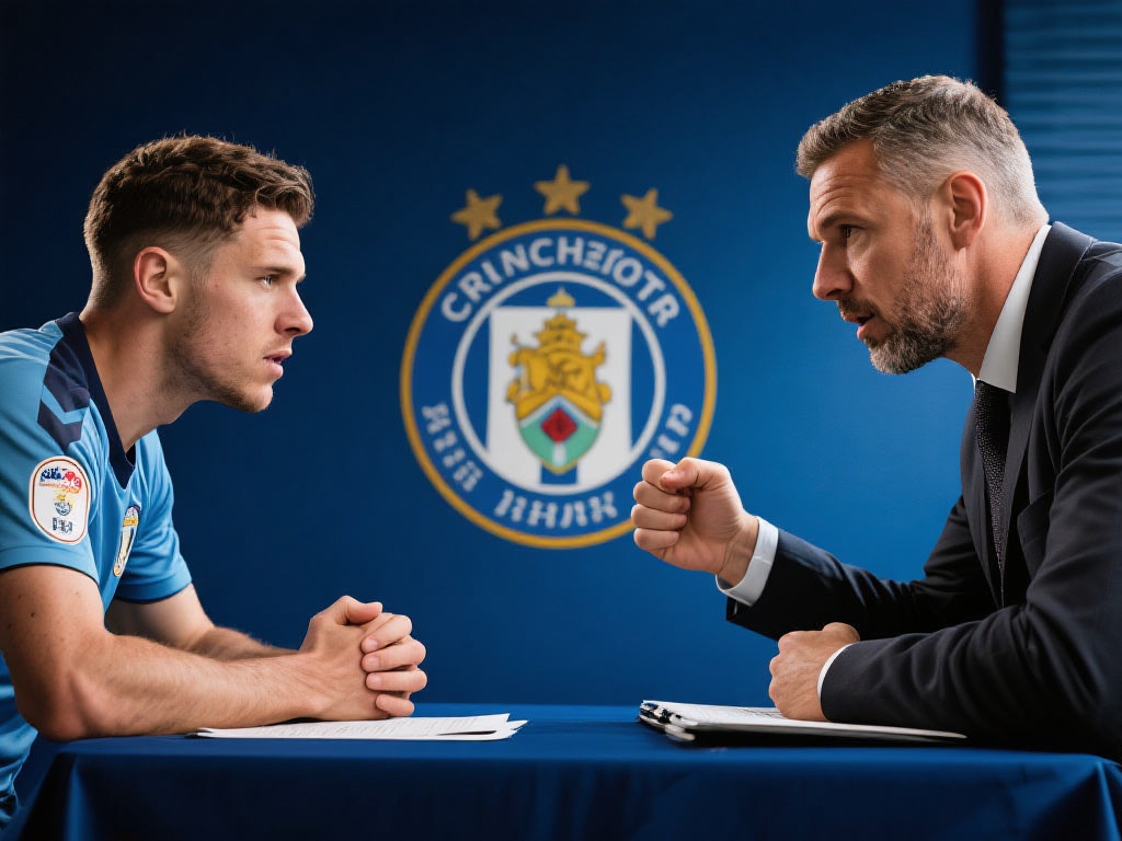 这对他们的 这对他们的