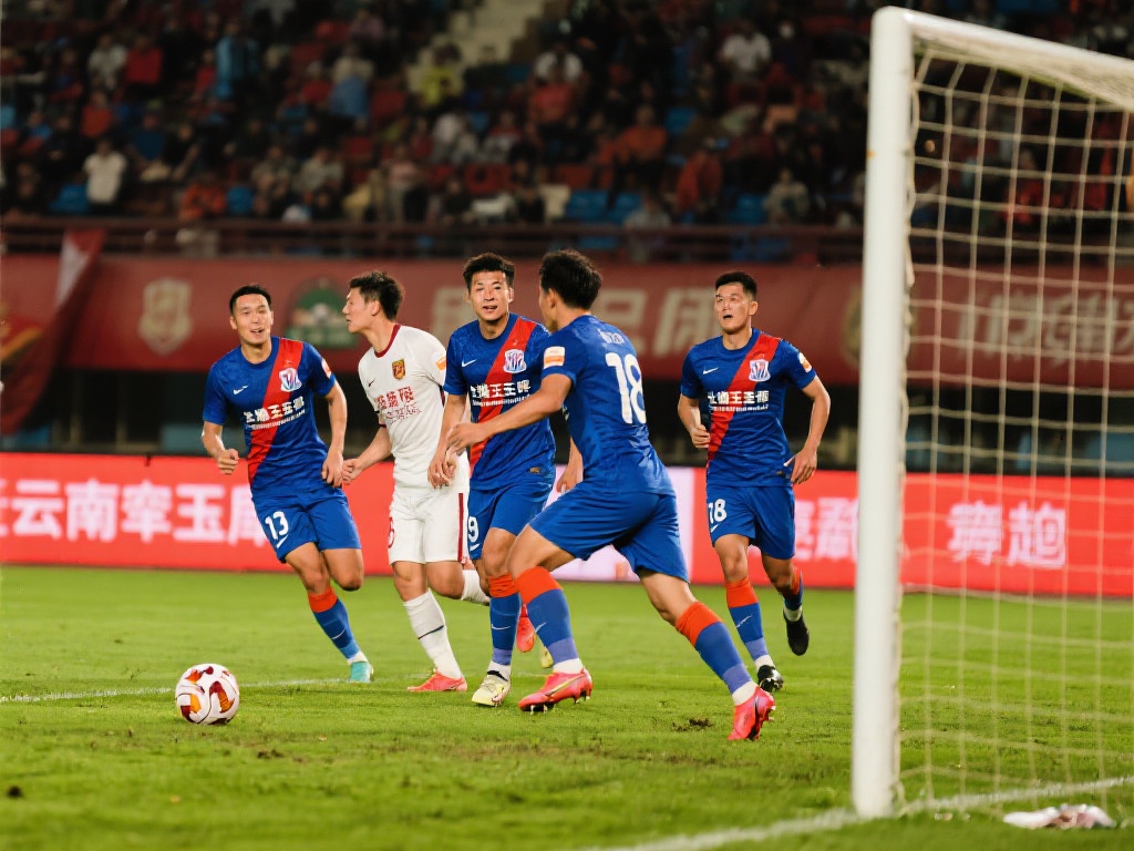 正是这些脚 正是这些脚