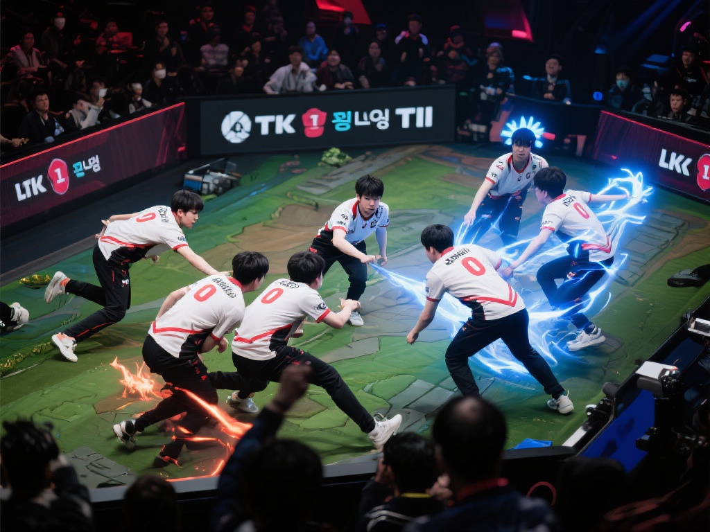 这不仅体现 这不仅体现