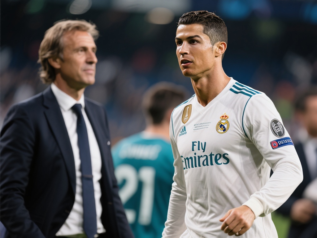 中都力求精 中都力求精