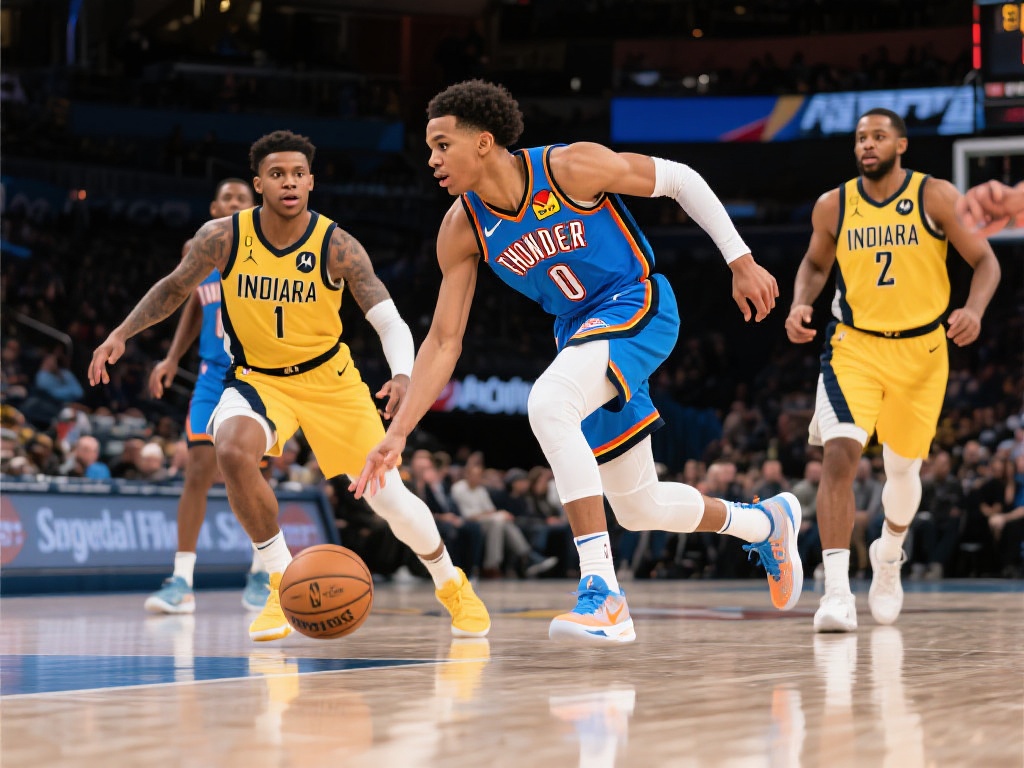 提升培训质 提升培训质