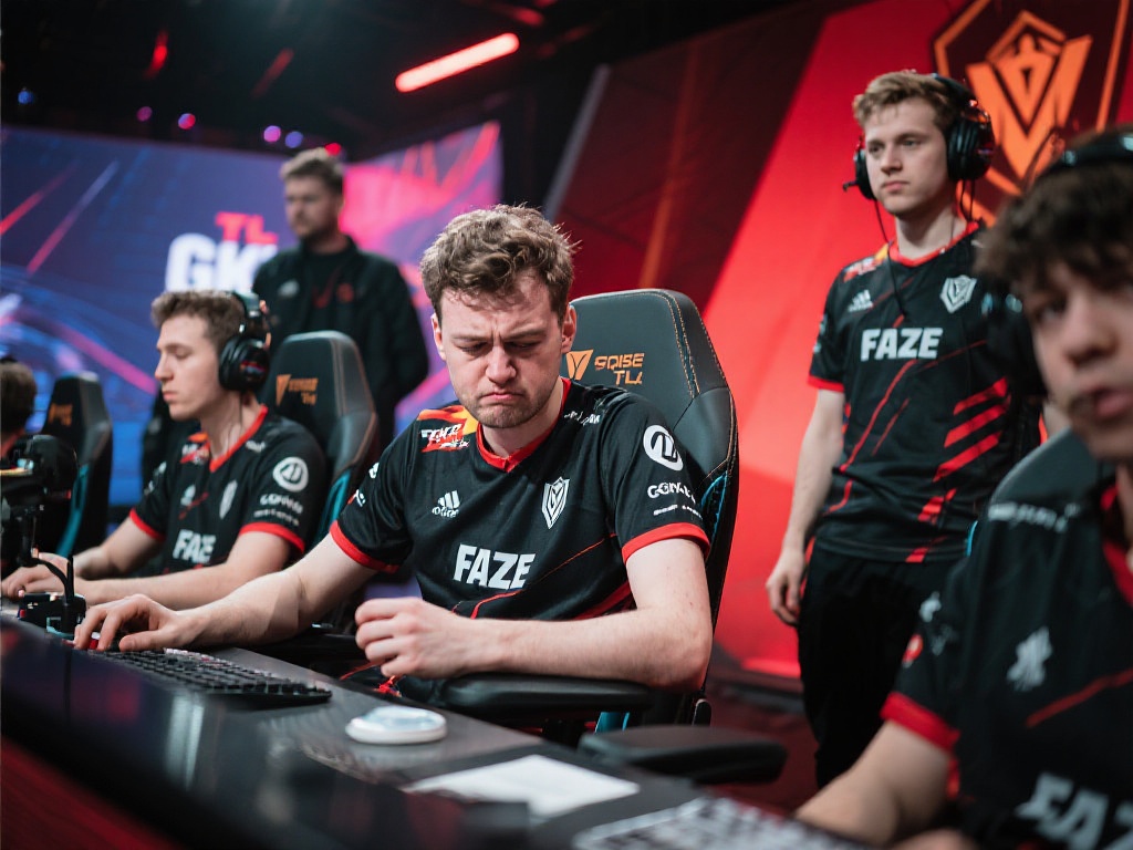 最新训练资 最新训练资