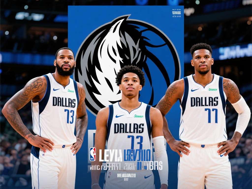 辽宁沈阳队 辽宁沈阳队