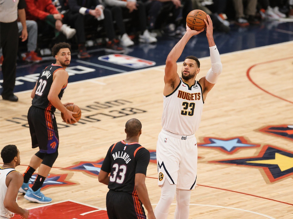 时的高强度 时的高强度