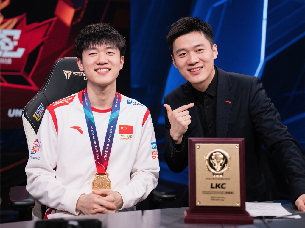 更多关于中 更多关于中