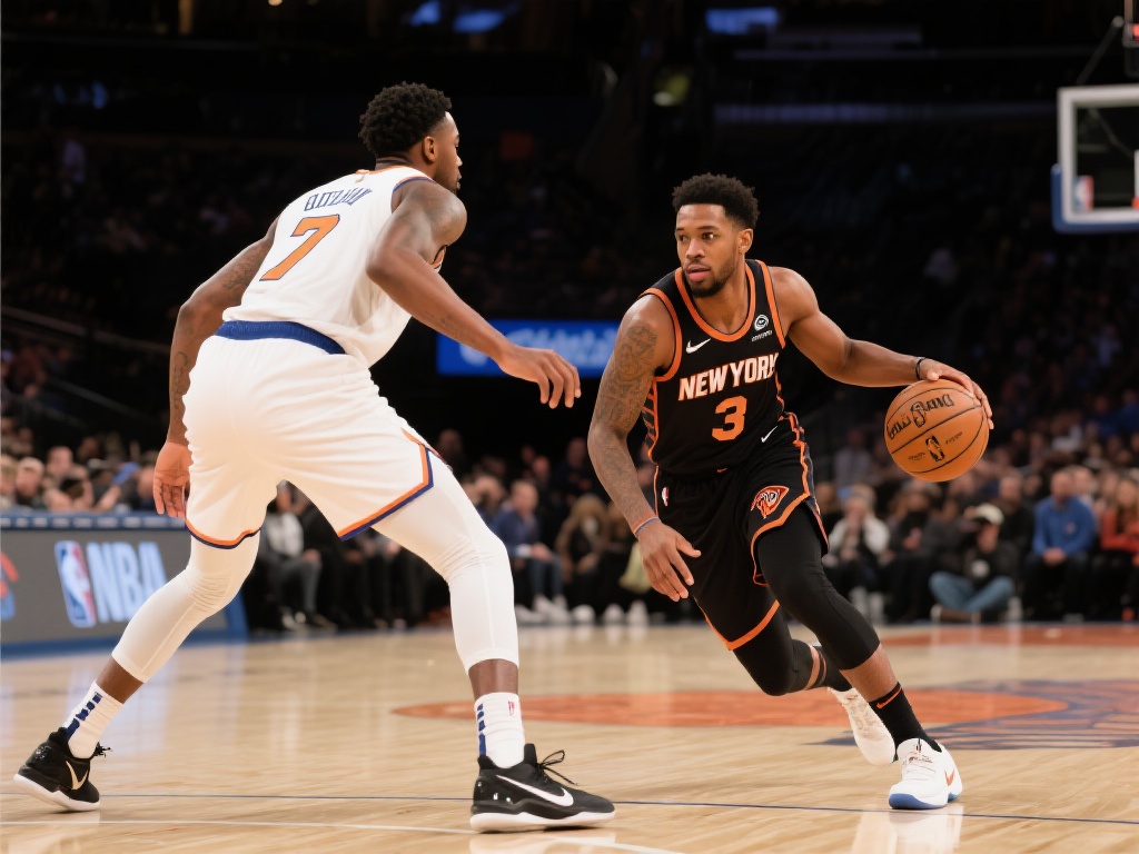 或许正是未 或许正是未