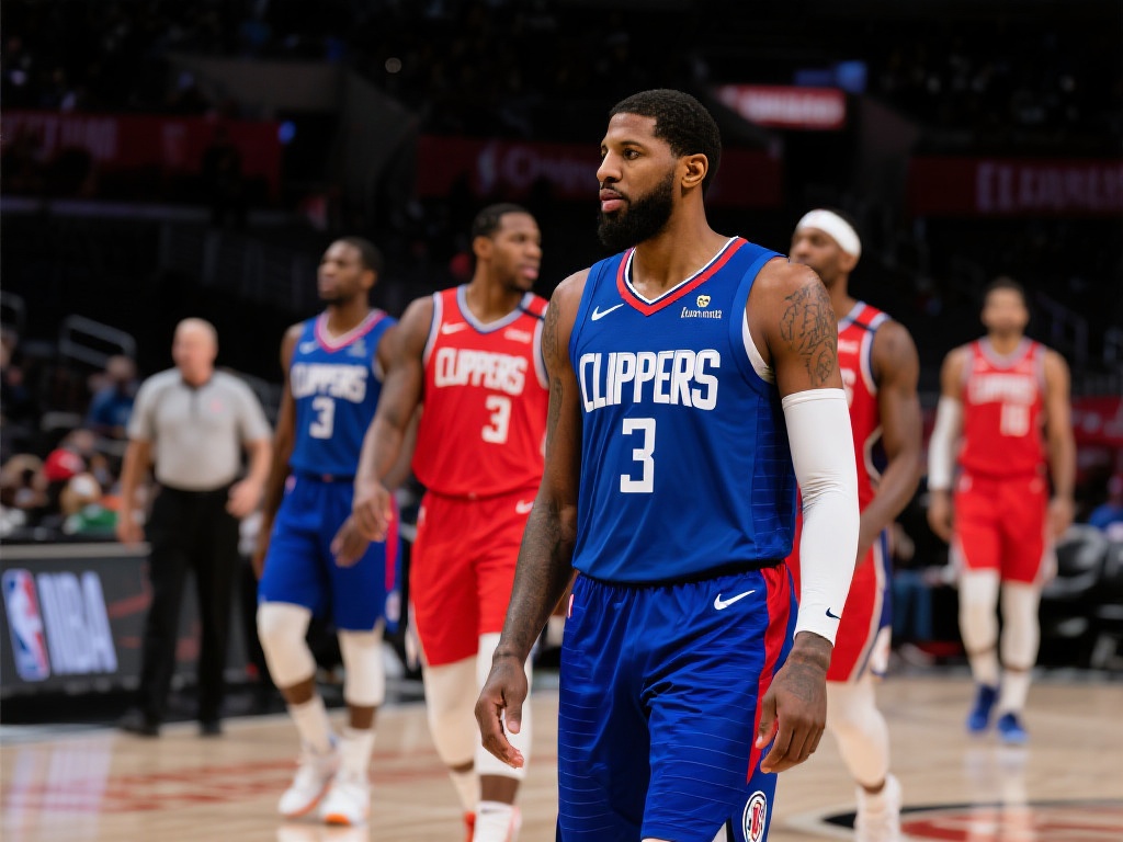 年足球赛 年足球赛