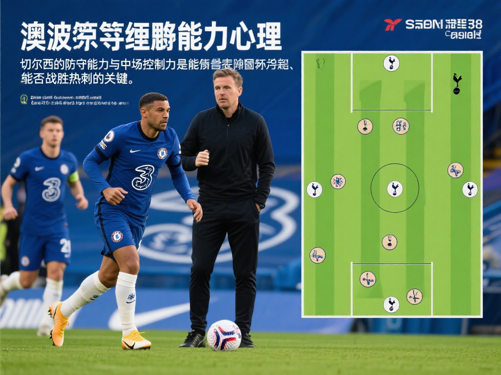 一场大学生 一场大学生