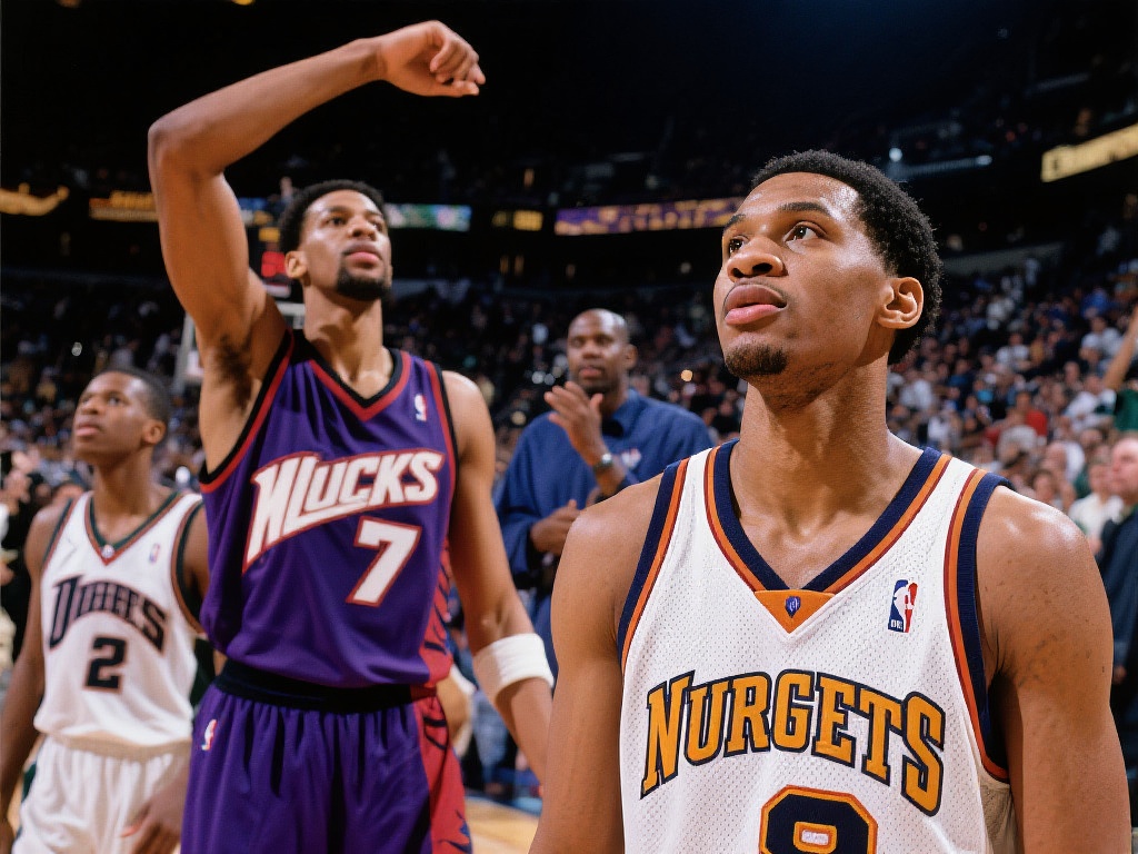 了我展示自 了我展示自