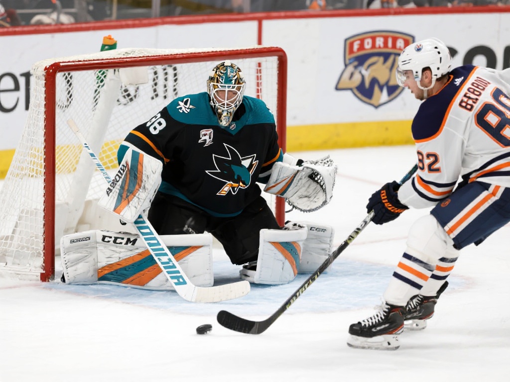 走进这场培 走进这场培