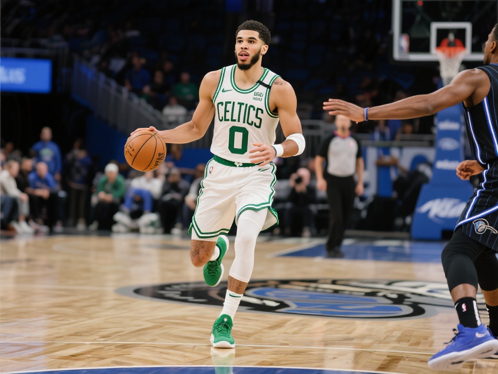 球的未来贡 球的未来贡