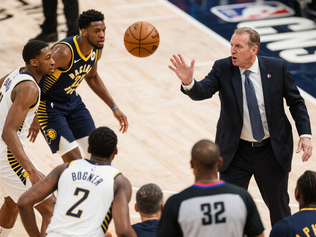 让我们一起 让我们一起