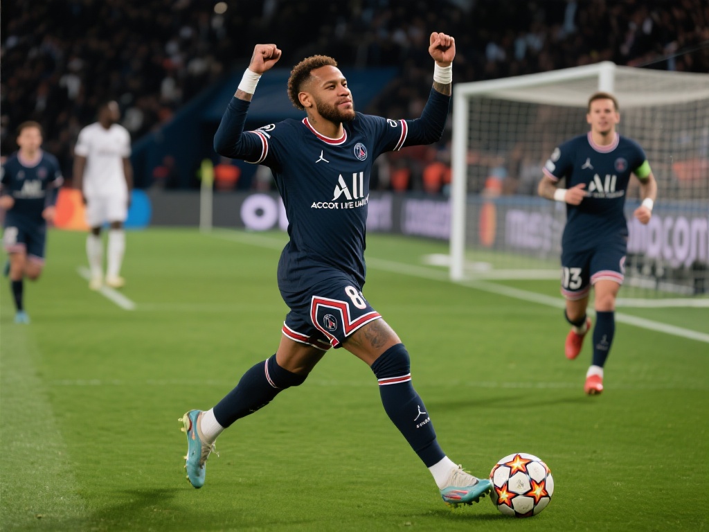 而今年的三 而今年的三