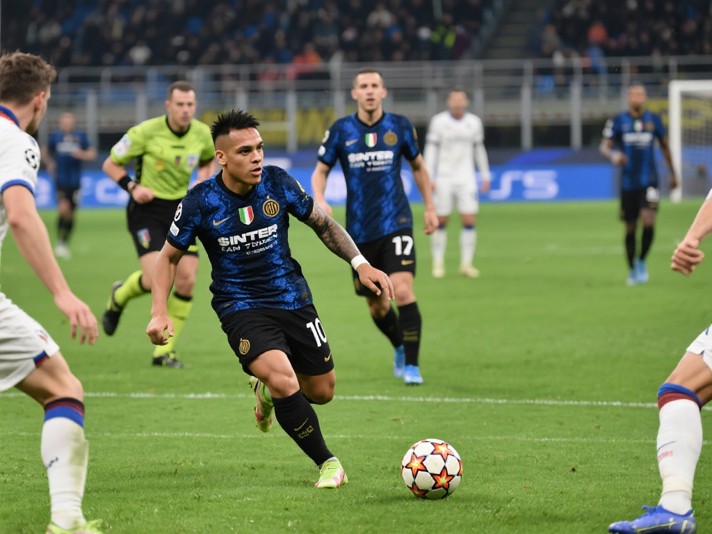 了赛事专区 了赛事专区