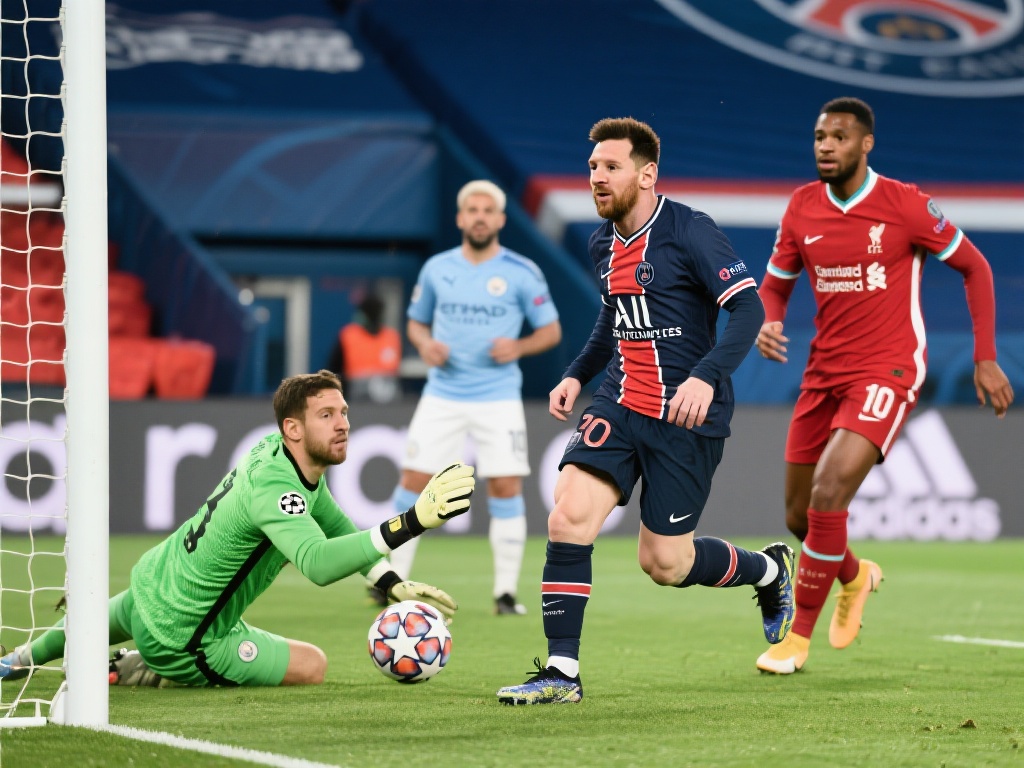 赛事期间 赛事期间