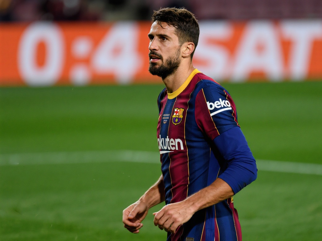 场比赛的公 场比赛的公