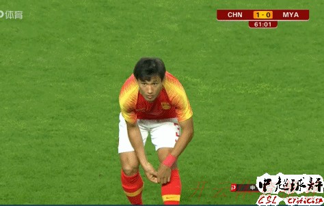 开云体育动态：中国足协视频详解：如何成为一名足球教练员