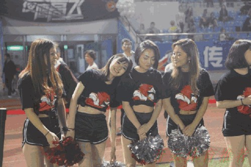 开云体育世界杯动态：中拉体育2023中冠联赛昆明赛区拉开帷幕