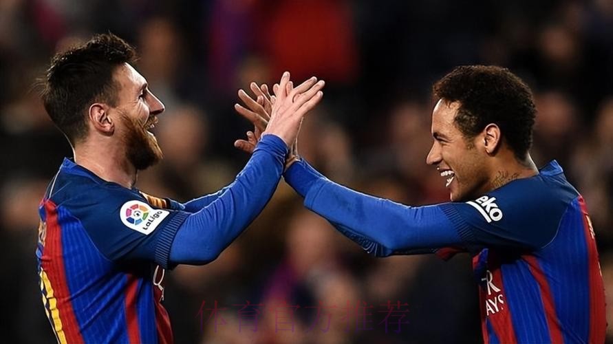 哈维:球队有时表现灾难 今天我们是世界最佳俱乐部